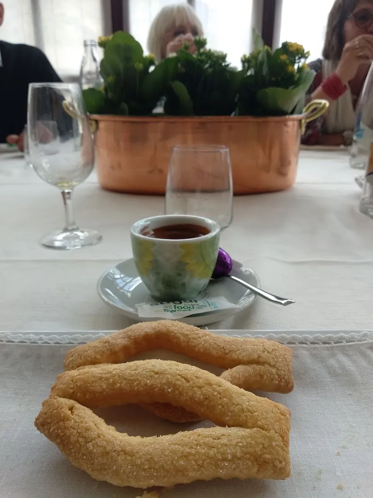 Menu_Osteria il Camino_Ballabio_image_8