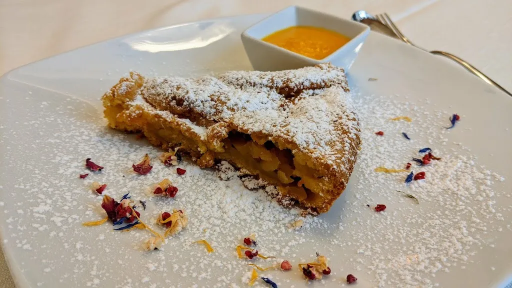 Menu_Osteria il Camino_Ballabio_image_9