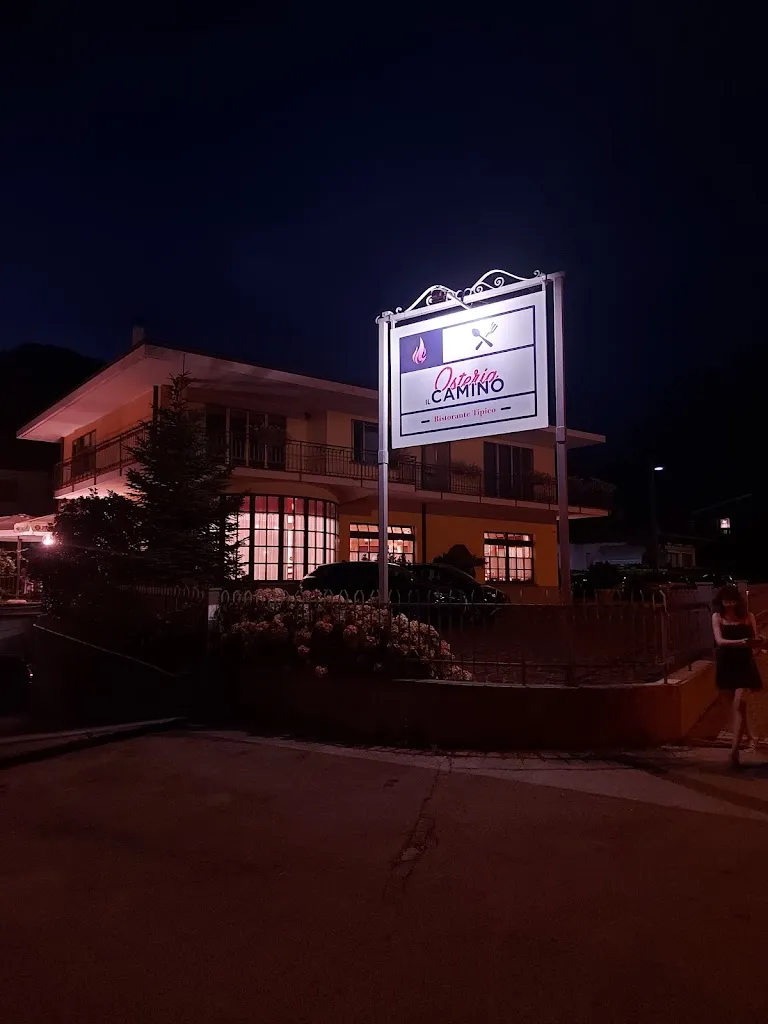 Janis Ernsteins_Osteria il Camino_Ballabio_review