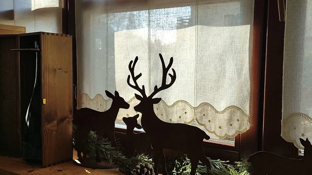 Osteria il Camino_Ballabio_slider_image_2