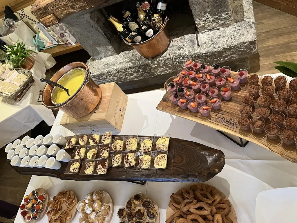 Osteria il Camino_Ballabio_slider_image_3