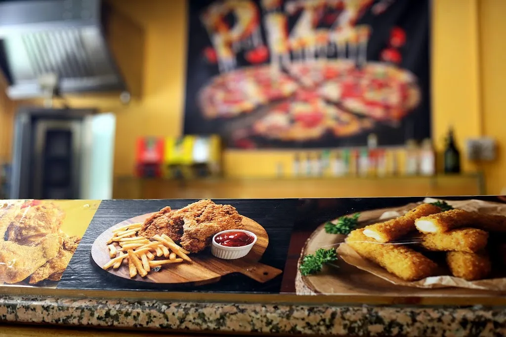 Dudu Pizzeria_Ballabio_slider_image_2