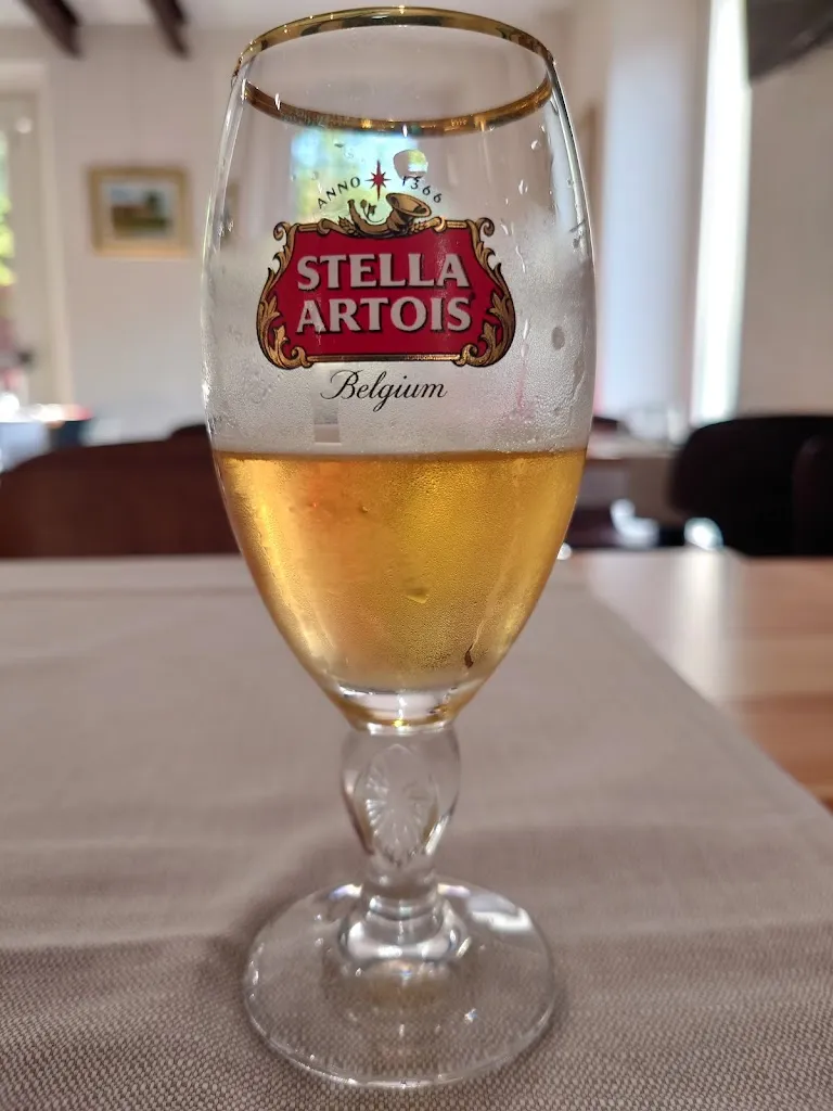 Menu_Ristorante Pizzeria La Bussola da Otto - Nuova Gestione_Ballabio_image_5