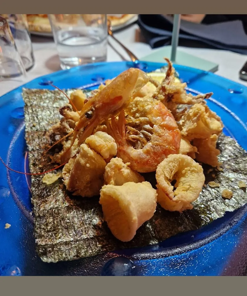 Menu_Ristorante Pizzeria La Bussola da Otto - Nuova Gestione_Ballabio_image_6