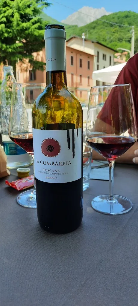 Menu_Ristorante Pizzeria La Bussola da Otto - Nuova Gestione_Ballabio_image_7