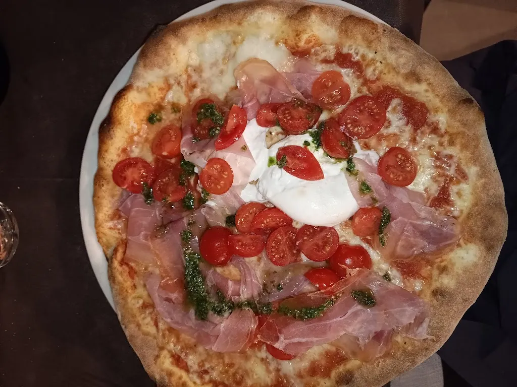 Menu_Ristorante Pizzeria La Bussola da Otto - Nuova Gestione_Ballabio_image_8