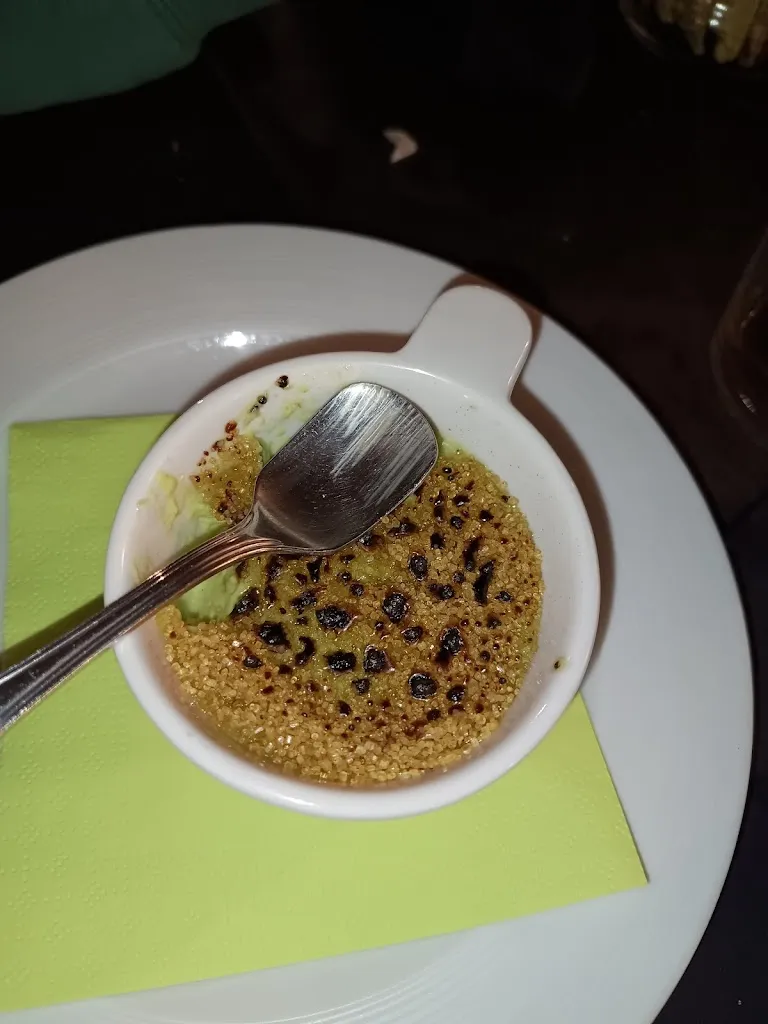 Menu_Ristorante Pizzeria La Bussola da Otto - Nuova Gestione_Ballabio_image_9