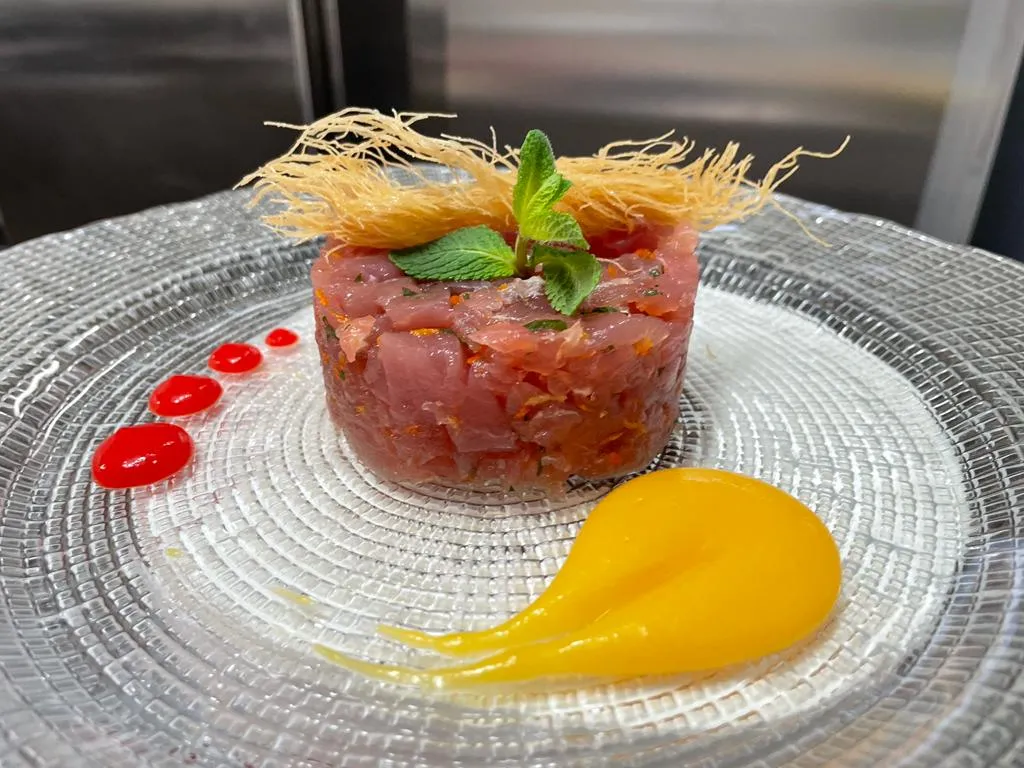 Ristorante Pizzeria La Bussola da Otto - Nuova Gestione_Ballabio_slider_image_2