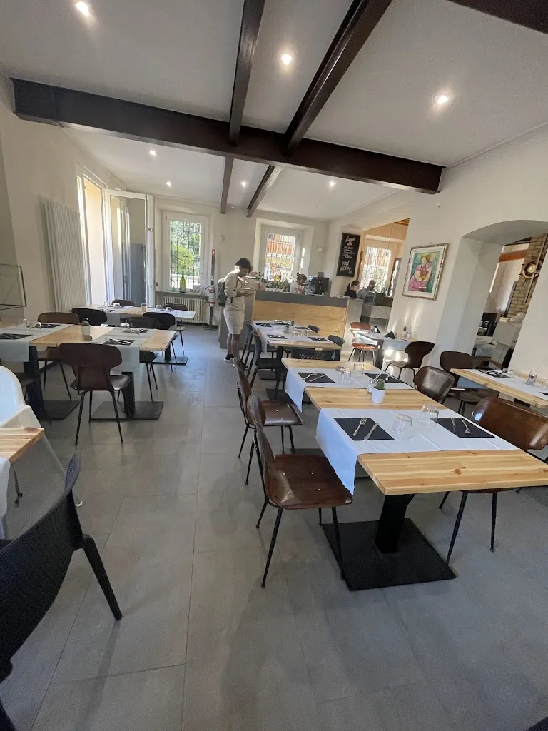 Ristorante Pizzeria La Bussola da Otto - Nuova Gestione_Ballabio_slider_image_3