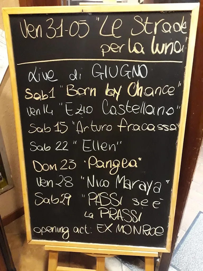 Menu_La Clavicola Gastro Pub_Ballabio_image_1