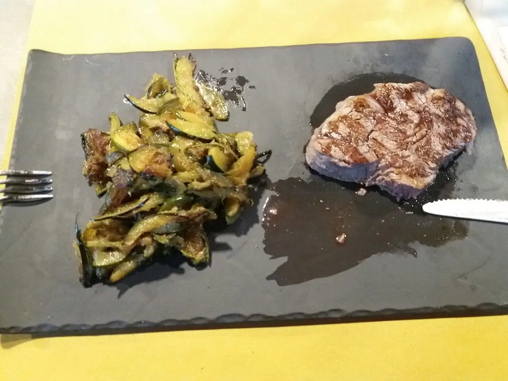 Menu_La Clavicola Gastro Pub_Ballabio_image_2