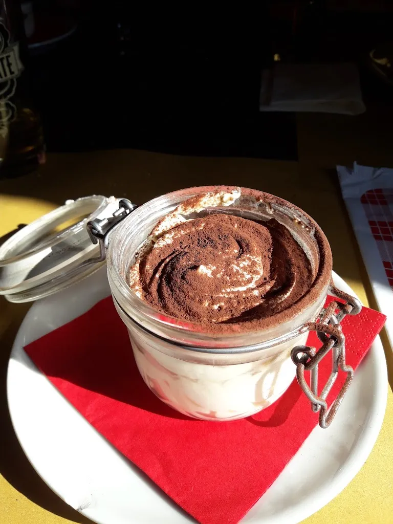 Menu_La Clavicola Gastro Pub_Ballabio_image_3