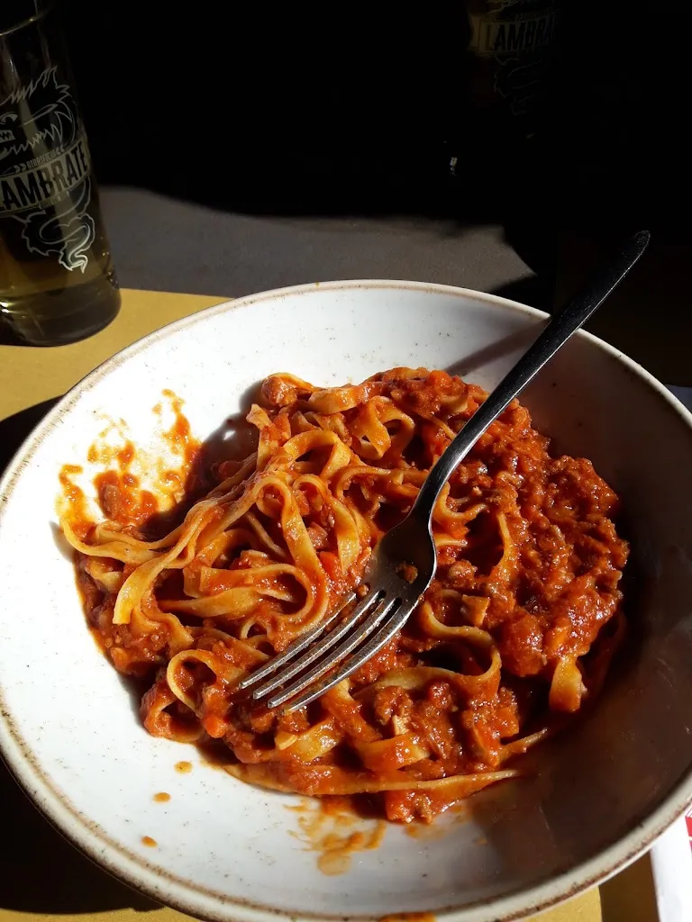 Menu_La Clavicola Gastro Pub_Ballabio_image_5