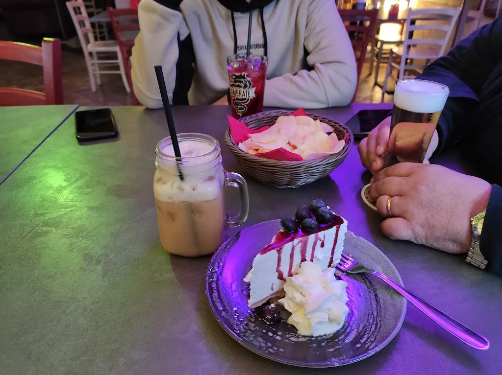 Menu_La Clavicola Gastro Pub_Ballabio_image_6