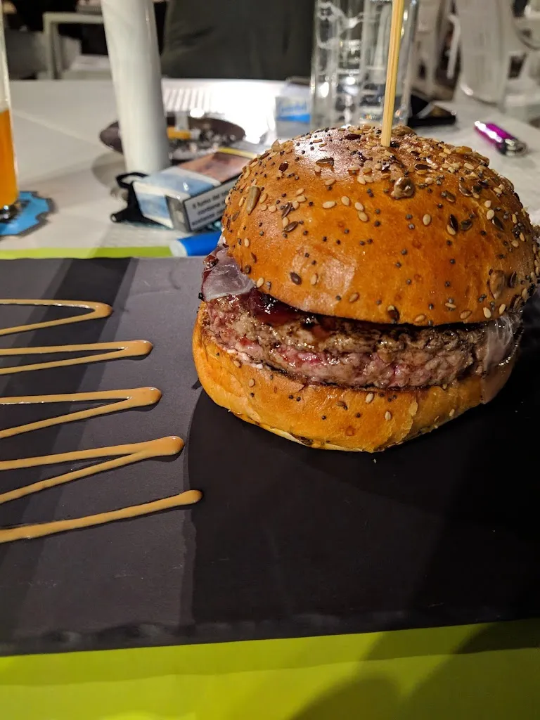 Menu_La Clavicola Gastro Pub_Ballabio_image_7