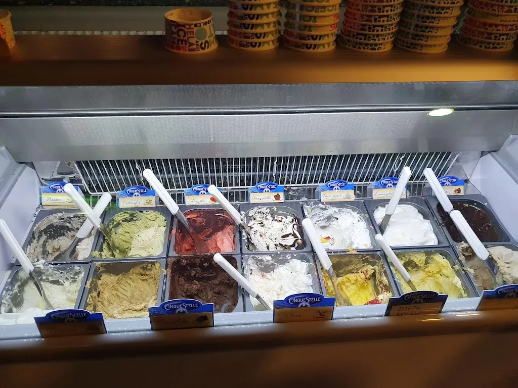 Menu_La Clavicola Gastro Pub_Ballabio_image_8