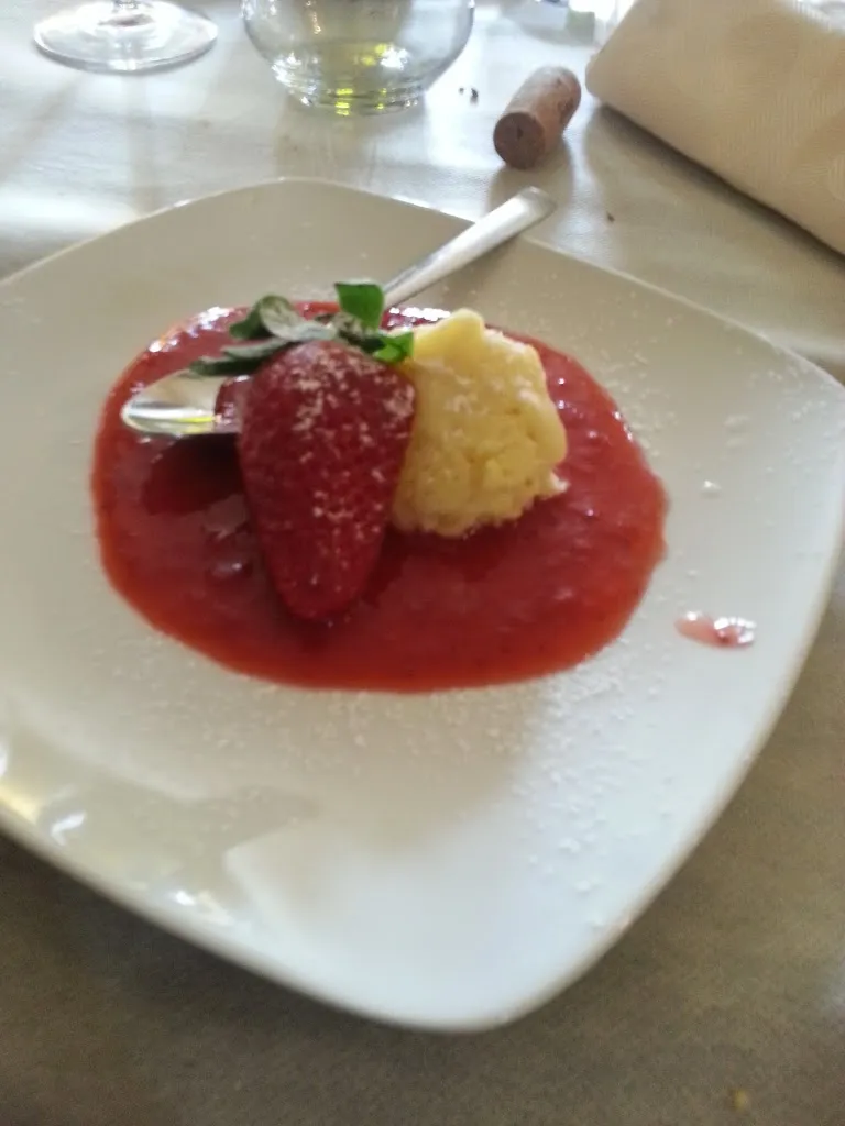 Menu_La Clavicola Gastro Pub_Ballabio_image_9