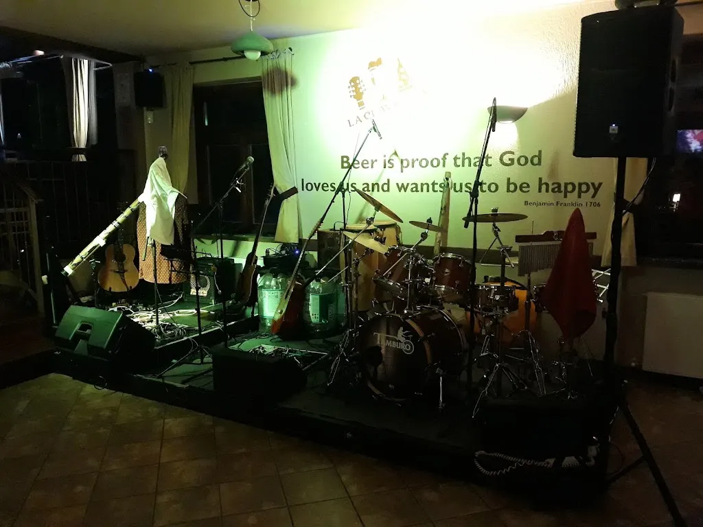 Enrico Passoni_La Clavicola Gastro Pub_Ballabio_review