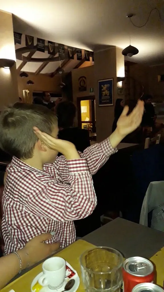 La Clavicola Gastro Pub_Ballabio_slider_image_2