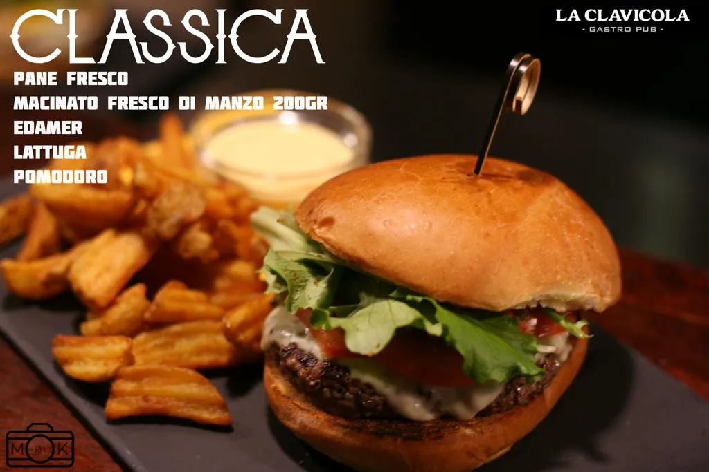La Clavicola Gastro Pub_Ballabio_slider_image_3