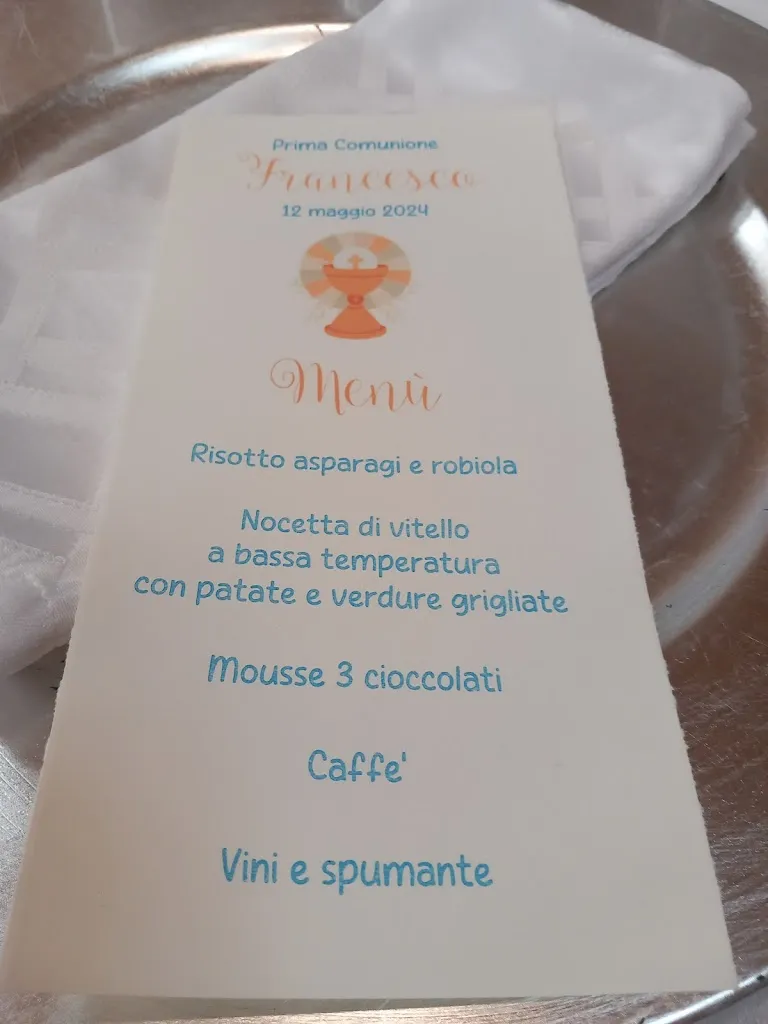 Menu_Villa Eden_Bagnolo San Vito_image_1