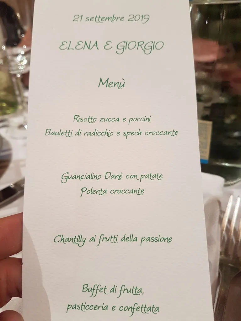 Menu_Villa Eden_Bagnolo San Vito_image_2