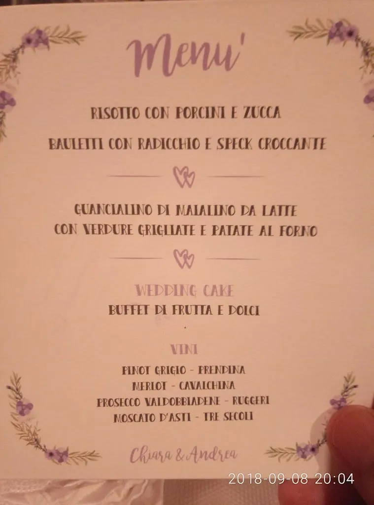 Menu_Villa Eden_Bagnolo San Vito_image_3