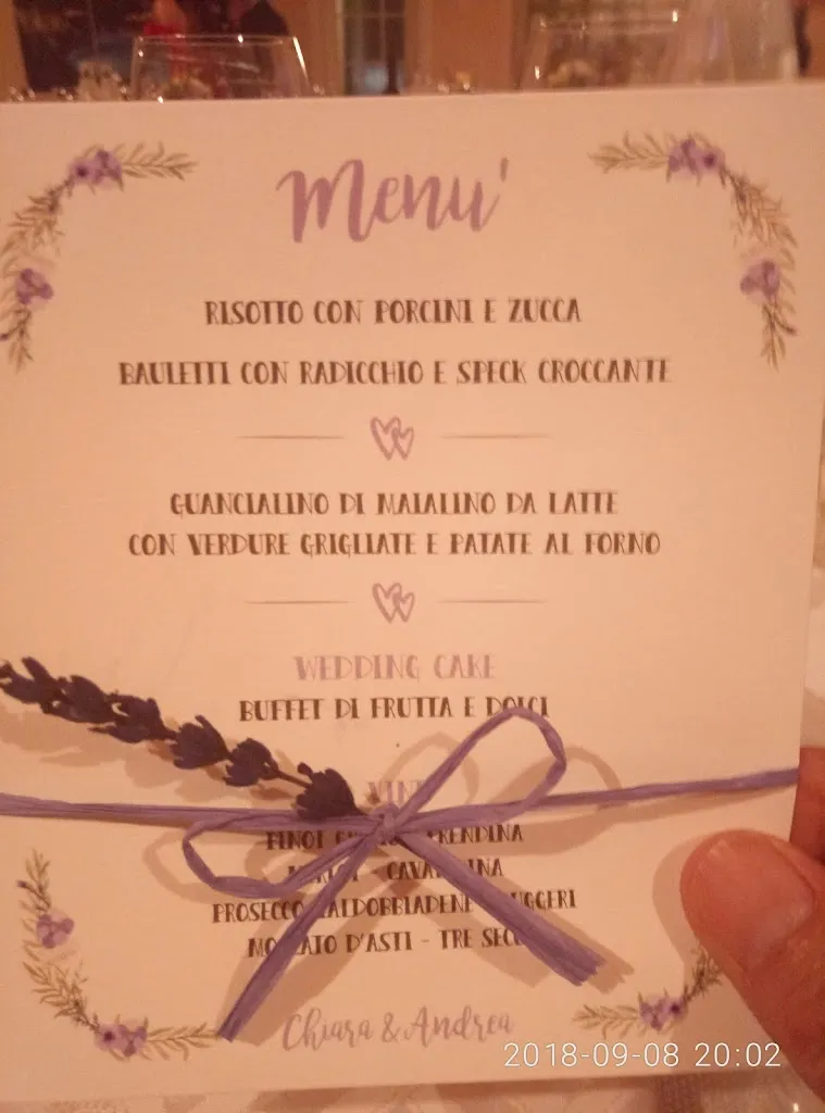 Menu_Villa Eden_Bagnolo San Vito_image_4