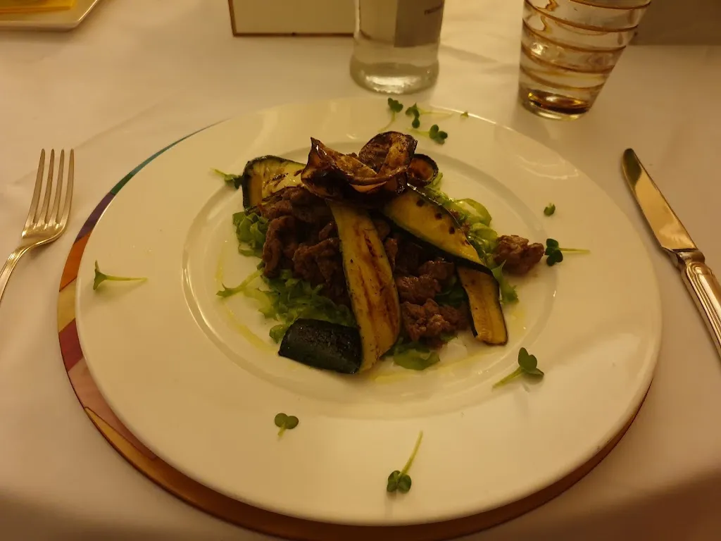 Menu_Villa Eden_Bagnolo San Vito_image_5