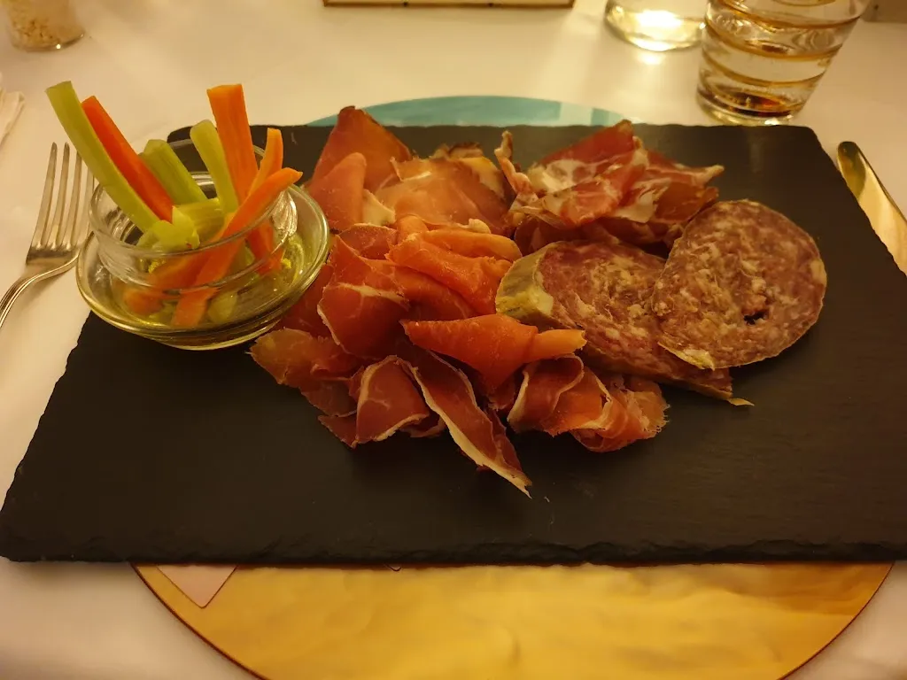 Menu_Villa Eden_Bagnolo San Vito_image_6