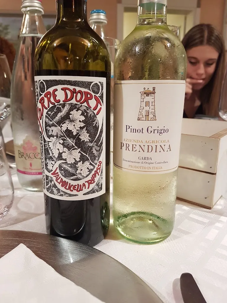 Menu_Villa Eden_Bagnolo San Vito_image_7