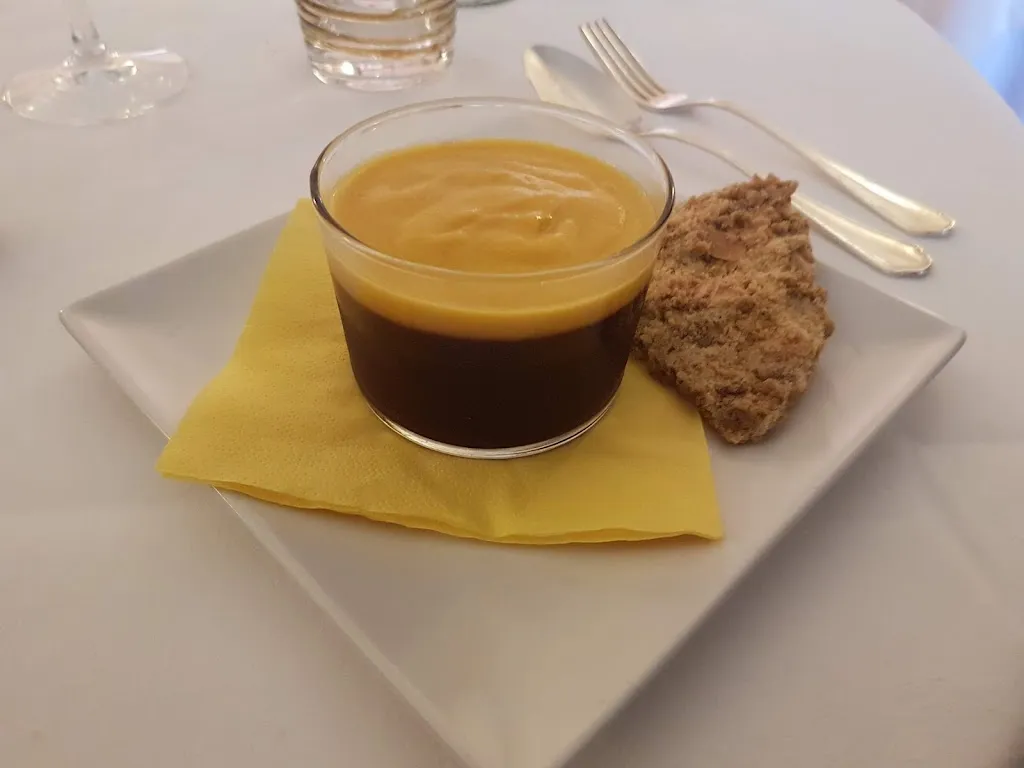 Menu_Villa Eden_Bagnolo San Vito_image_8