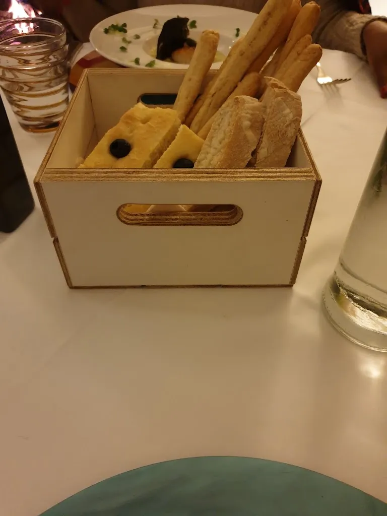 Menu_Villa Eden_Bagnolo San Vito_image_9