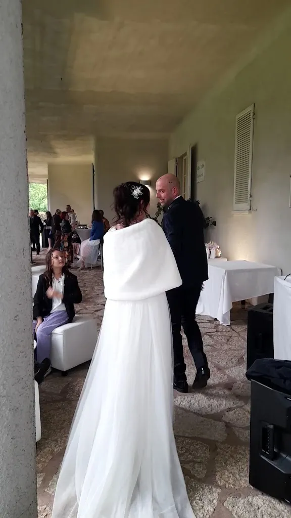 Villa Eden_Bagnolo San Vito_slider_image_2