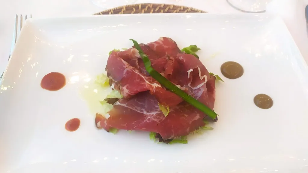 Villa Eden_Bagnolo San Vito_slider_image_3