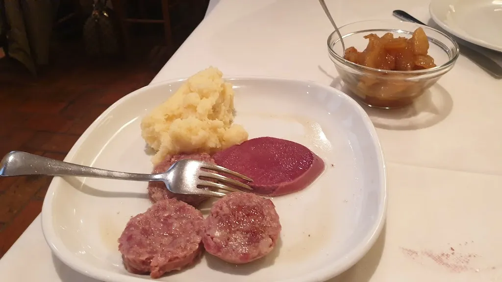 Menu_Trattoria Le Donne Di Alfeo_Bagnolo San Vito_image_4