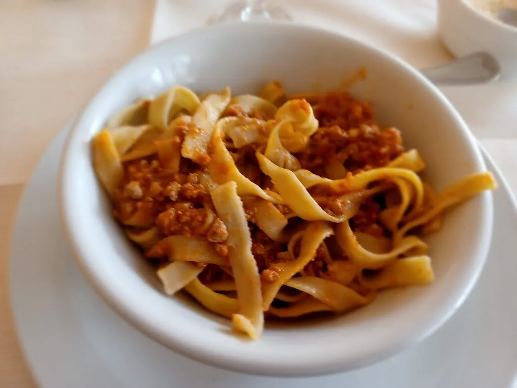 Menu_Trattoria Le Donne Di Alfeo_Bagnolo San Vito_image_5