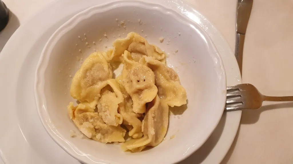 Menu_Trattoria Le Donne Di Alfeo_Bagnolo San Vito_image_6