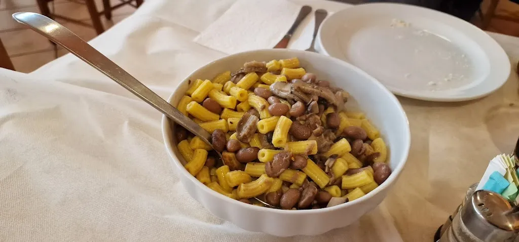 Menu_Trattoria Le Donne Di Alfeo_Bagnolo San Vito_image_7