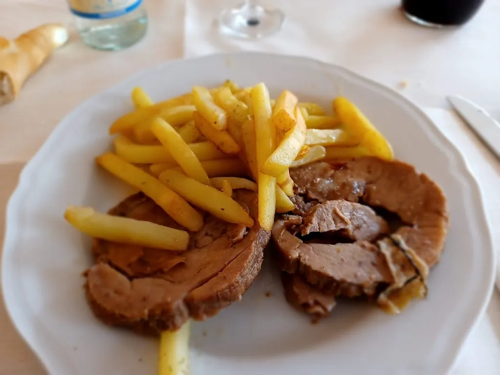 Menu_Trattoria Le Donne Di Alfeo_Bagnolo San Vito_image_8