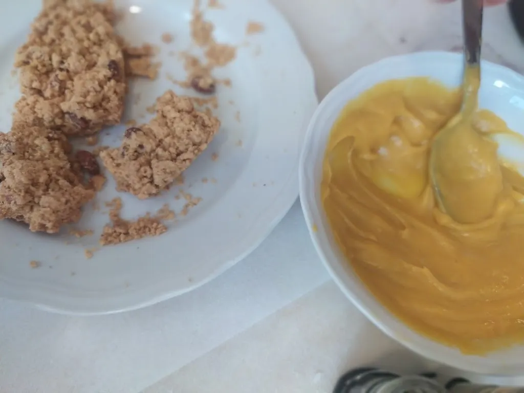 Menu_Trattoria Le Donne Di Alfeo_Bagnolo San Vito_image_9