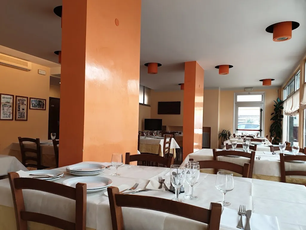 Trattoria Le Donne Di Alfeo_Bagnolo San Vito_slider_image_1