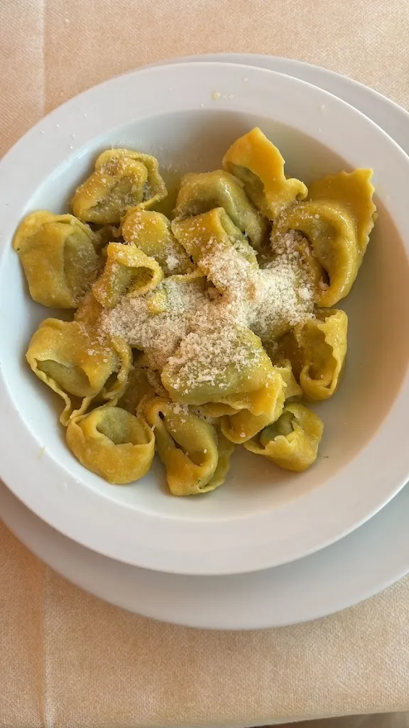 Trattoria Le Donne Di Alfeo_Bagnolo San Vito_slider_image_2