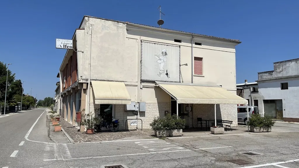 Trattoria Le Donne Di Alfeo_Bagnolo San Vito_slider_image_3