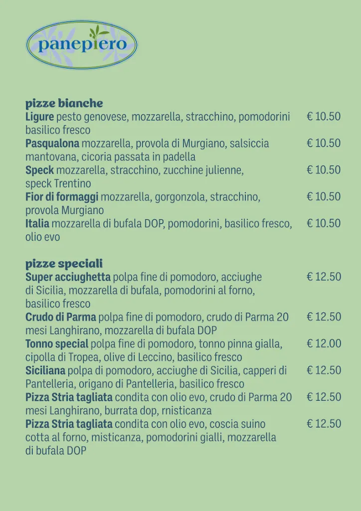 Menu_Panepiero_Bagnolo San Vito_immagine_2