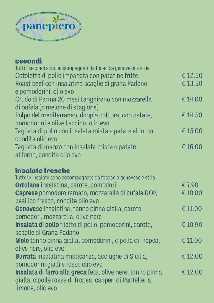 Menu_Panepiero_Bagnolo San Vito_immagine_3