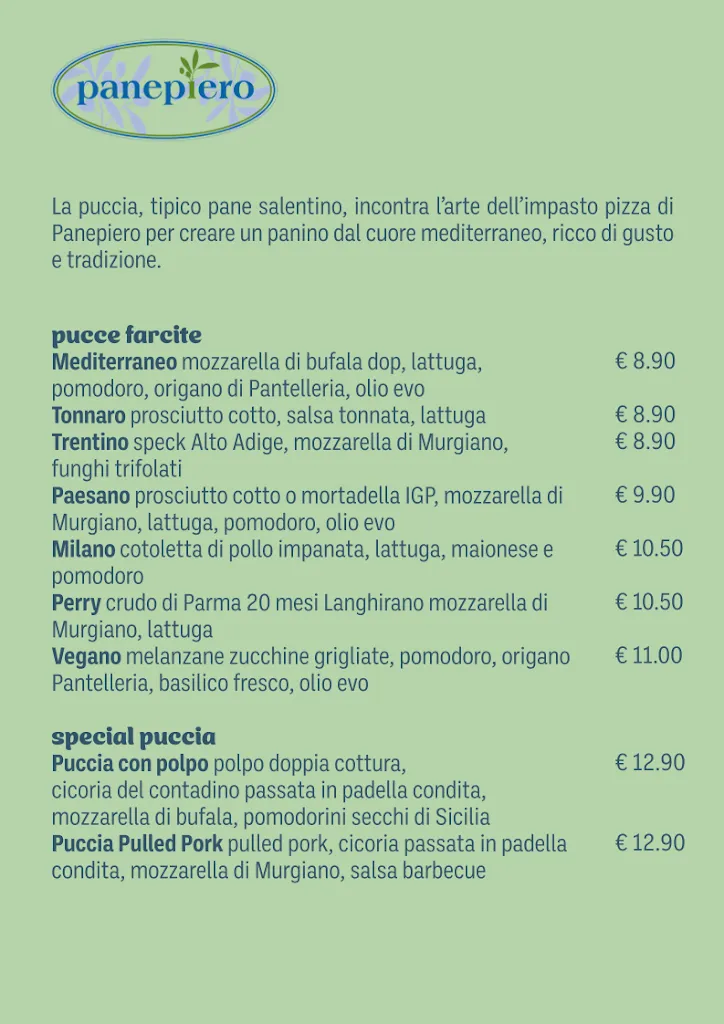 Menu_Panepiero_Bagnolo San Vito_immagine_4
