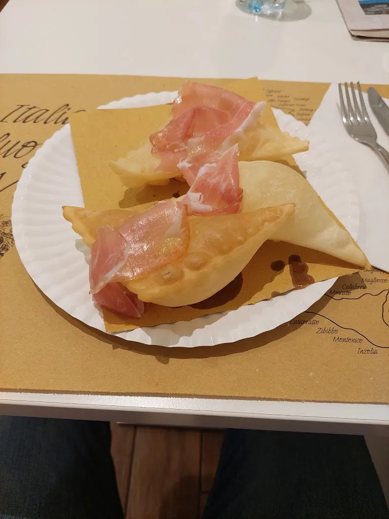 Menu_Panepiero_Bagnolo San Vito_immagine_5