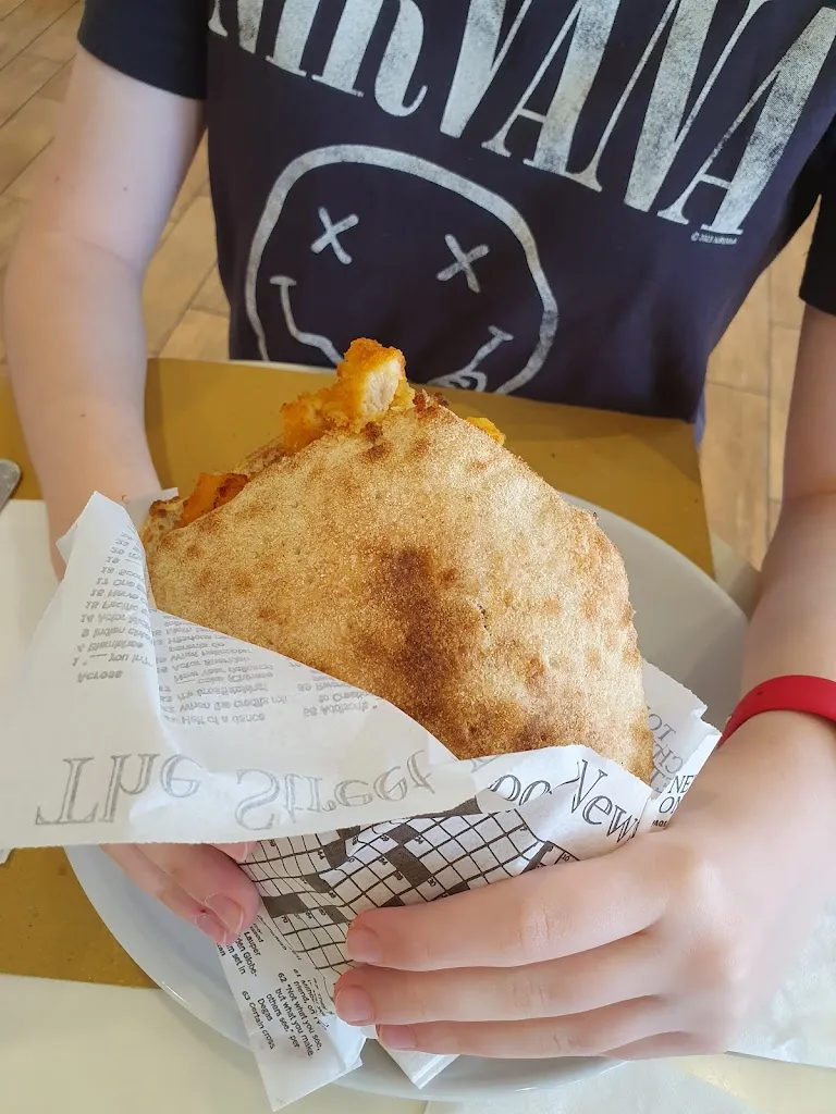 Menu_Panepiero_Bagnolo San Vito_immagine_6