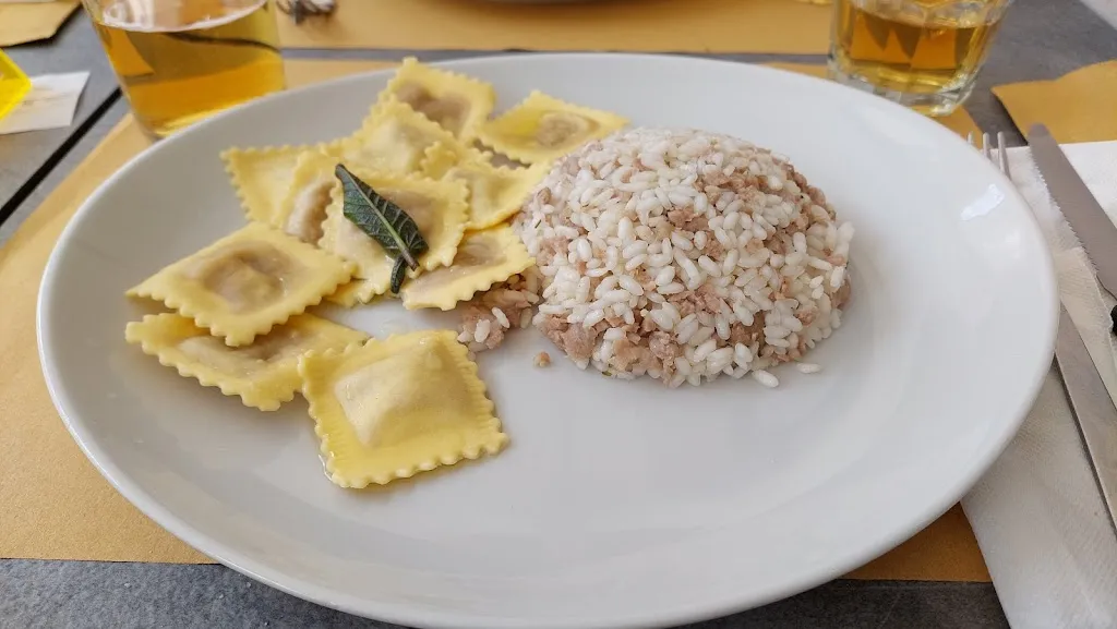 Menu_Panepiero_Bagnolo San Vito_immagine_7